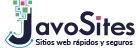 logojavosites1
